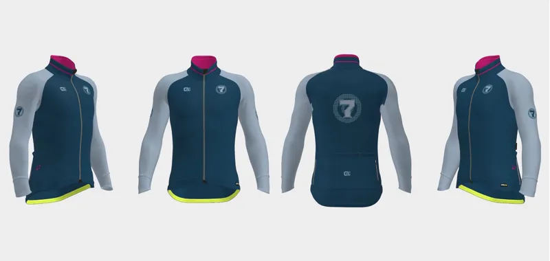 Super 7 x Ale Medium-weight winter jacket-1